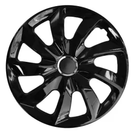 kolpak-nrm-13-bialy
