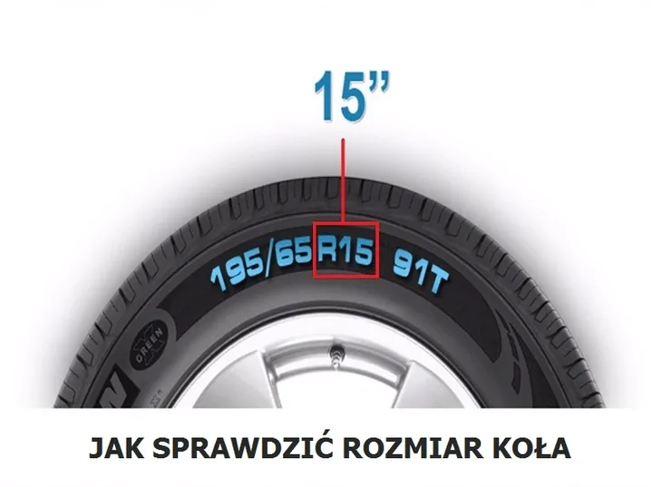 kolpak-nrm-13-bialy-srednica-felgi-13