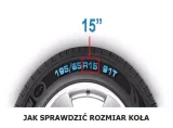 kolpak-nrm-13-bialy-srednica-felgi-13