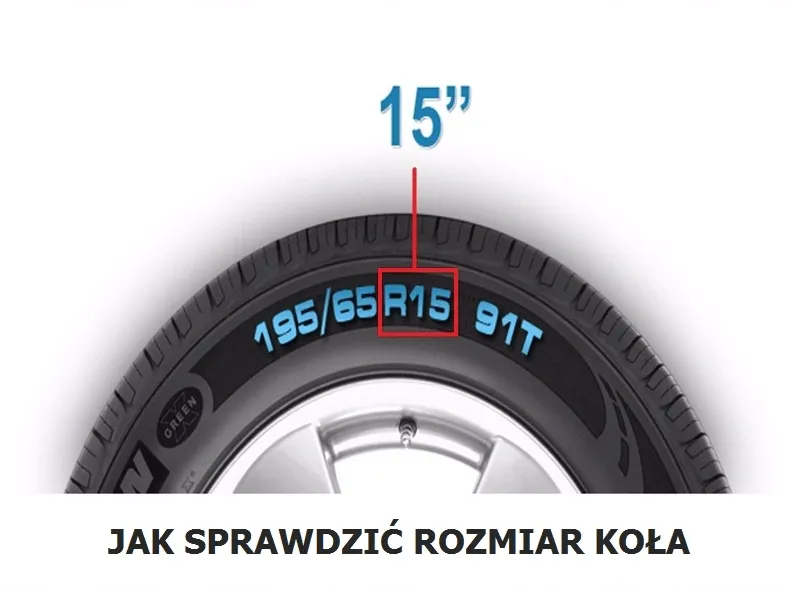 kolpak-nrm-13-bialy