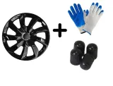 kolpak-nrm-13-bialy-waga-z-opakowaniem-3-kg