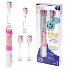 szczoteczka-soniczna-dla-dzieci-seago-1xaaa-15v-3-koncowki-sg-977-pink
