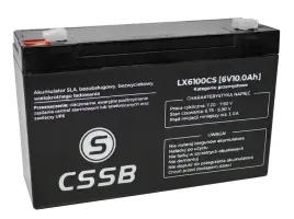 akumulator-bezobslugowy-cssb-lx6100cs-6-v-10-ah