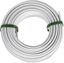 kabel-antenowy-maclean-mctv-572-100-m