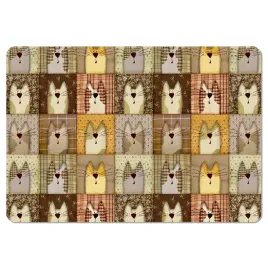 podkladka-filcowa-na-biurko-pod-mysz-i-klawiature-70x50cm-pexeso-beige-koty