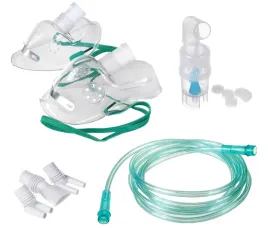 zestaw-do-inhalatora-little-doctor-ld-set3