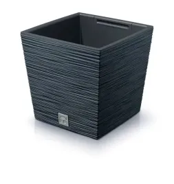 doniczka-tworzywo-sztuczne-szary-prosperplast-295-cm-x-295-x-29-cm