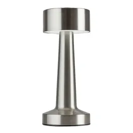 lampa-stolowa-rabalux-senan-szary-0-w