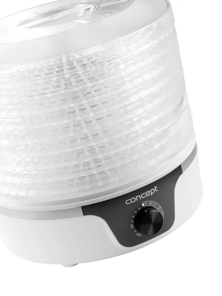 suszarka-concept-so1090-9sit-liczba-sit-9