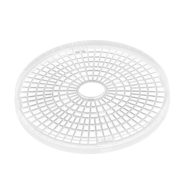 suszarka-concept-so1090-9sit-srednica-sita-29-cm