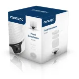 suszarka-concept-so1090-9sit-funkcje-zabezpieczenie-przed-przegrzaniem