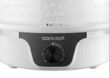 suszarka-concept-so1090-9sit-cechy-dodatkowe-tak
