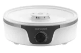 suszarka-concept-so1090-9sit-glebokosc-produktu-20-cm