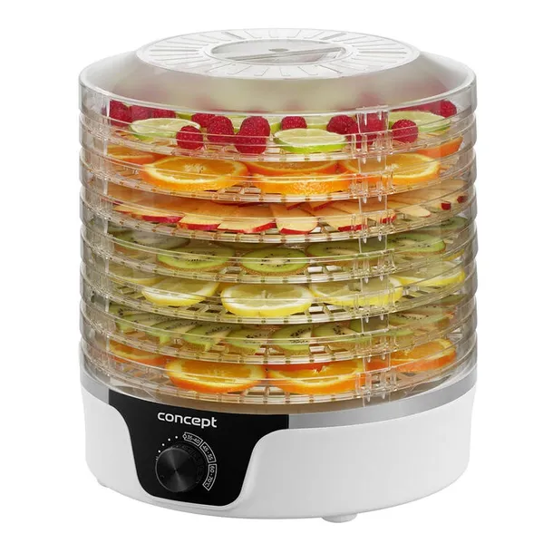 suszarka-concept-so1090-9sit-waga-z-opakowaniem-3-2-kg