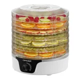 suszarka-concept-so1090-9sit-waga-z-opakowaniem-3-2-kg