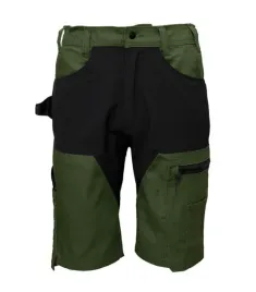 spodenki-robocze-bosafety-mashup-khaki-56