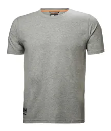 t-shirt-chelsea-evo-helly-hansen-79198-930-l