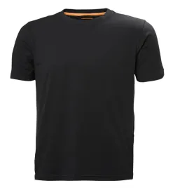 t-shirt-chelsea-evo-helly-hansen-79198-990-m