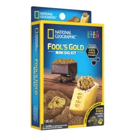 national-geographic-impulse-mini-dig-fool-s-gold