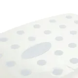 podest-1864-bialy-dlugosc-37-cm