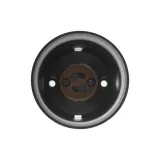 spot-okragly-maclean-czarny-liczba-punktow-swiatla-1