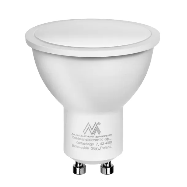 spot-okragly-maclean-czarny-material-dominujacy-aluminium