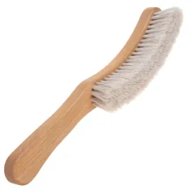 szczotka-manualna-do-ubran-starmann