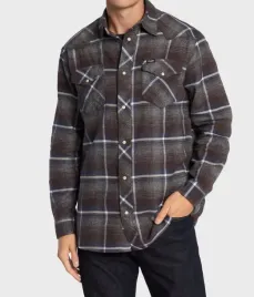 koszula-casual-wrangler-bawelniana-dlugi-rekaw-kratka-rozmiar-s