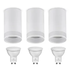 3x-oprawa-aluminiowa-natynkowa-tuba-spot-biala-sufitowa-7w-led-gu10