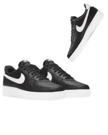 buty-meskie-sportowe-nike-air-force-1-07