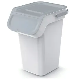kosz-na-smieci-prosperplast-25-l-1-komorowy