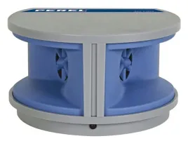 odstraszacz-przeciwko-myszom-perel-02-kg