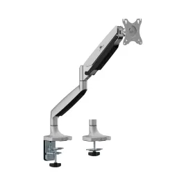 maclean-uchwyt-biurkowy-na-monitor-17-45-mc-969