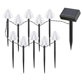 skadar-lampa-solarna-1-ip44-czarny-led-2-rabalux-77007