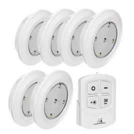 lampki-led-z-pilotem-maclean-energy-mce165-biale-6-szt