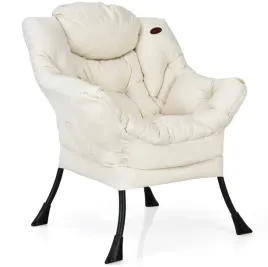 fotel-tradycyjny-costway-bezowy-75-x-81-x-945-cm