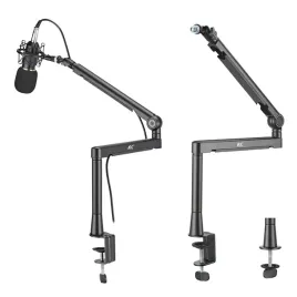 statyw-ramie-biurkowe-do-mikrofonu-maclean-brackets-rs471