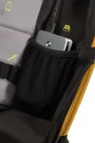 plecak-na-laptopa-samsonite-156-waga-z-opakowaniem-0-845-kg