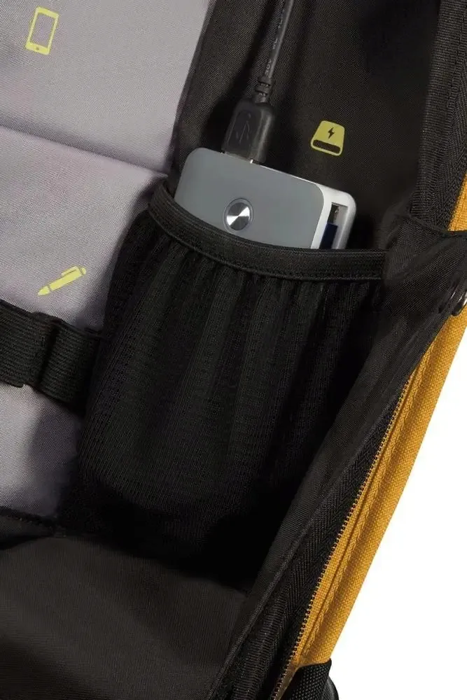 plecak-na-laptopa-samsonite-156