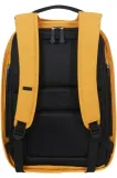 plecak-na-laptopa-samsonite-156-wielkosc-matrycy-15-6
