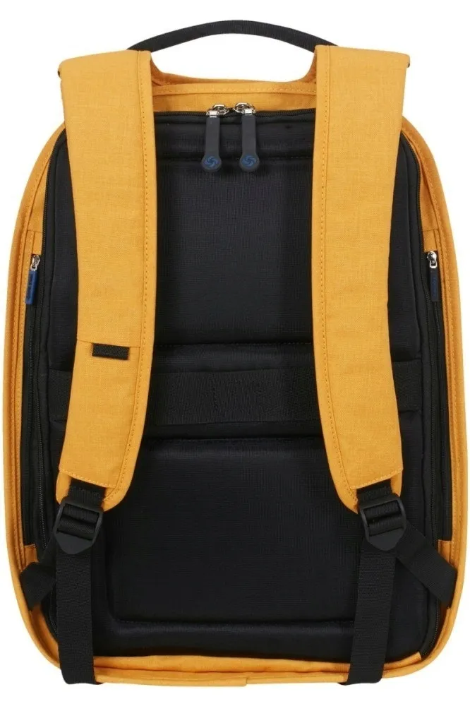 plecak-na-laptopa-samsonite-156-waga-z-opakowaniem-0-845-kg