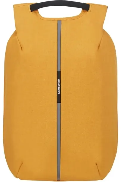 plecak-na-laptopa-samsonite-156-kolor-zolty