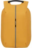 plecak-na-laptopa-samsonite-156-kolor-zolty