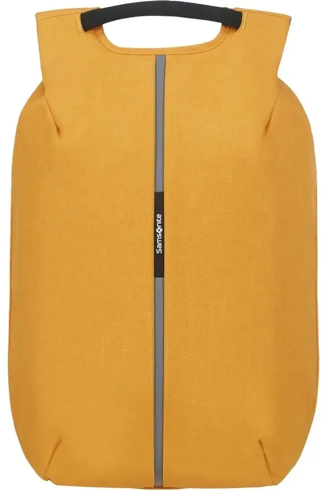 plecak-na-laptopa-samsonite-156