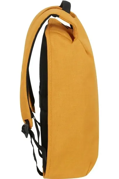 plecak-na-laptopa-samsonite-156-kod-producenta-ka6-06-001