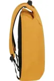 plecak-na-laptopa-samsonite-156-kod-producenta-ka6-06-001