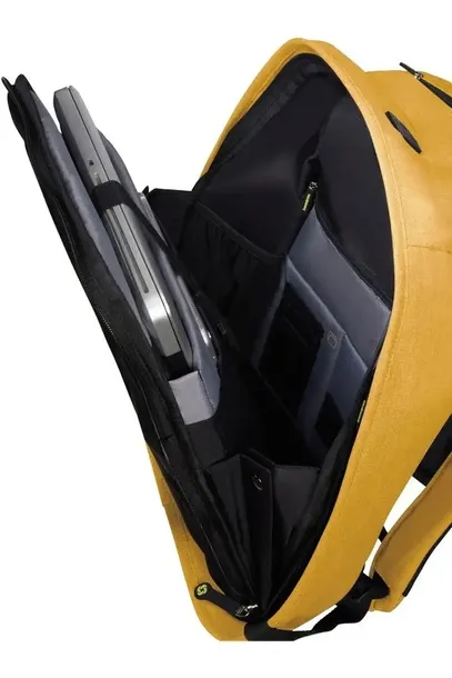 plecak-na-laptopa-samsonite-156-marka-samsonite