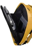 plecak-na-laptopa-samsonite-156-marka-samsonite