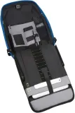 plecak-na-laptopa-samsonite-156-waga-z-opakowaniem-0-845-kg-wielkosc-matrycy-15-6