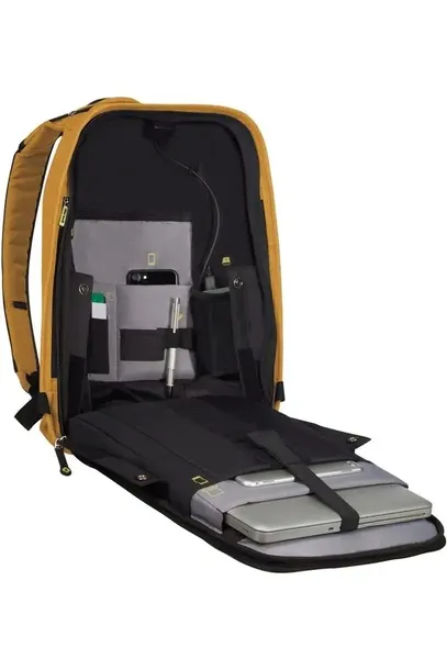 plecak-na-laptopa-samsonite-156-waga-z-opakowaniem-0-845-kg-kolor-zolty